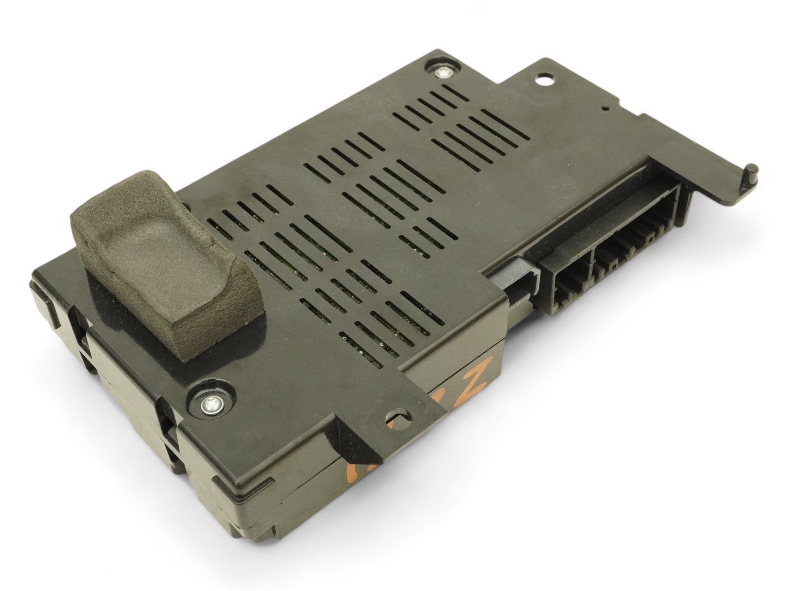 2014 - 2017 MASERATI GHIBLI S M157 TELEMATICS BLUETOOTH COMMUNICATION MODULE OEM