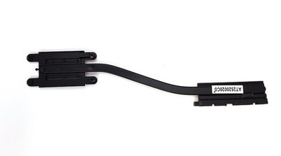 Dell Inspiron 14 7471 CPU Cooling Heatsink AT220020C0 K8HY2 0K8HY2 CN-0K8HY2