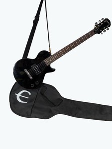 Epiphone Guitar Strap | eBay
