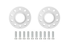 Eibach Wheel Spacer Fits 2020 Mazda MX-5 Miata