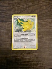 pokemon card prices going down Pokemon card market prices expected to cool down