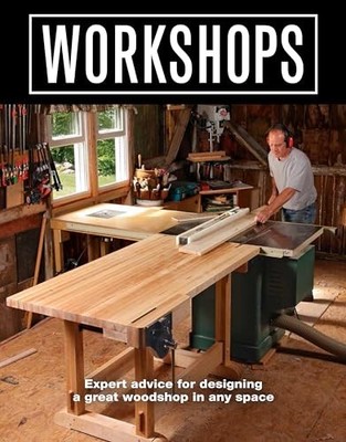 Workshops Expert Advice For De - VERY GOOD