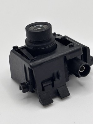 Genuine OEM BMW Augmented Reality Multi-Purpose Camera (ARCAM) 5A1A143
