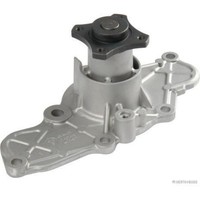 Herth+Buss Jakoparts Wasserpumpe FüR Ford USA Probe II ECP Xedos 6 CA TA EC BA