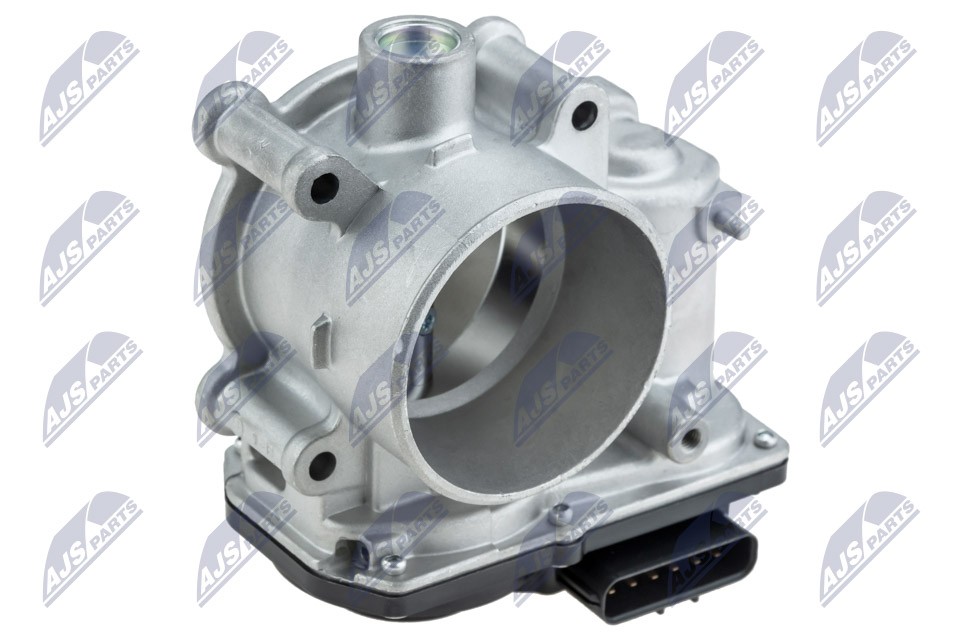 Fits NTY ETB-MZ-002 THROTTLE BODY