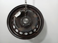 Jantes Renault SCENIC