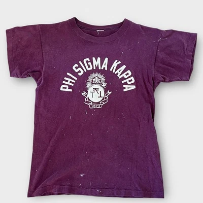 Kappa Vintage T-Shirts for Men for sale | eBay