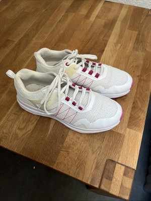 Sportschuhe Damen Crane Gr 39