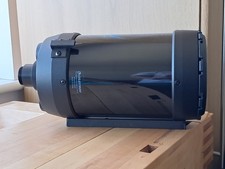 Celestron C5 SCT Telescope OTA