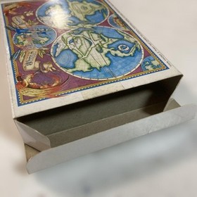 Final Fantasy 2 Famicom software