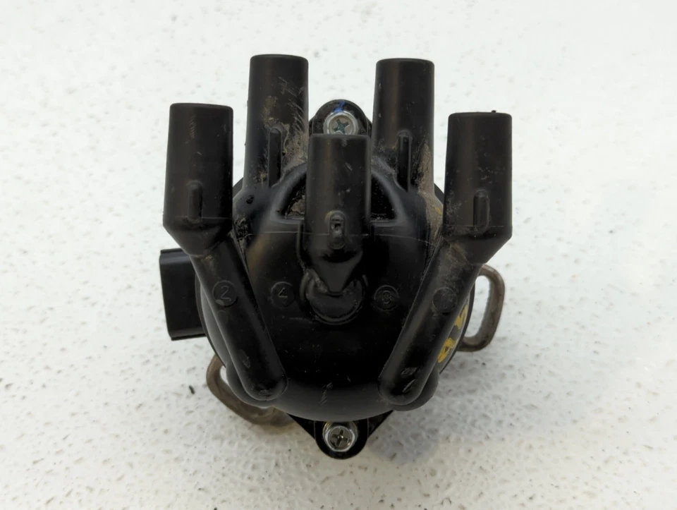 Nissan Altima 1995 distribuidor de encendido del motor OEM G8M9I Foto 4 de 4