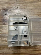 Tippmann A5 Paintball Gun Spare Parts Kit 