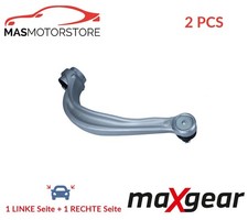 LINKS RECHTS QUERLENKER SATZ MAXGEAR 72-5530 2PCS A FÜR PORSCHE CAYENNE