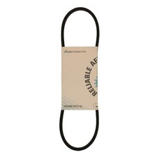 5013 Rotary V Belt Fits Singer Juki Sewing Machine 3/8"x29" 3L290