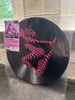 MADONNA Confessions II GRINDR PICTURE DISC LP Vinyl Brand New Record - Sealed