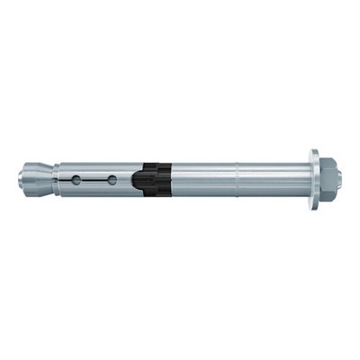 fischer Hochleistungsanker FH II 15/50 B 25 Stk