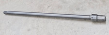 John Deere 4200 4300 4400 Tractor Pto Input Shaft Yz80745, Yz80404