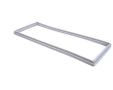 Randell Gasket, 30.50 X 11.40 Pressfitnc10481 9412-32D-7 T IN GSK1037 - Genuine