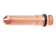 1 x Elektrode 80A Nr. 220802 Fasenschneiden f&uuml;r HPR400XD HPR130 HPR260 Nachbau