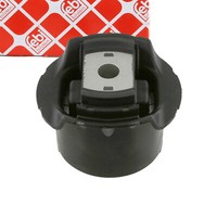 febi AchsköRperlager FüR MERCEDES-BENZ X164 W164 W251 V251 Hinterachse Hinten