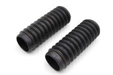 HONDA SOFFIETTI FORCELLA CB500 FOUR K0-K1-K2/CB750 FOUR K0-K1-K2-K3-K4-K5-K6