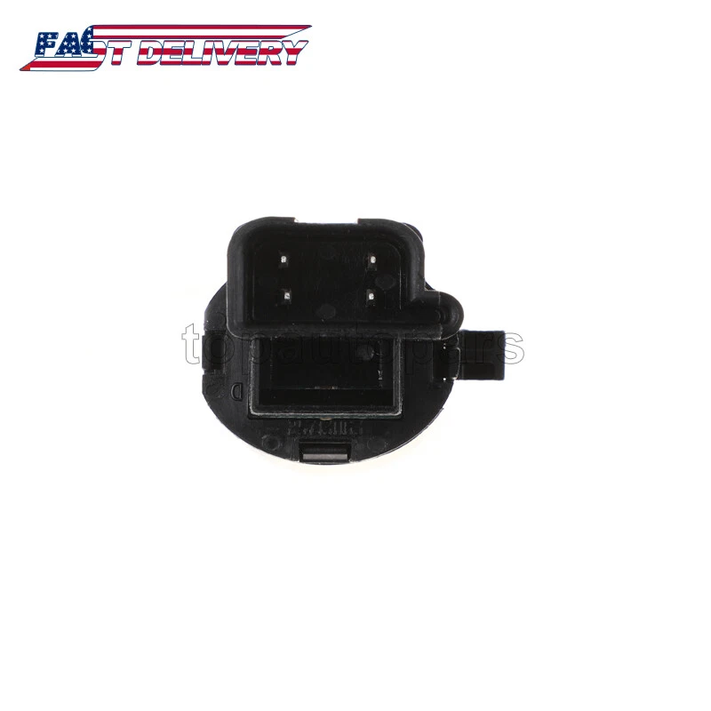 Sensor de luz ambiental 13498958 25713063 para Buick Pontiac Chevrolet GMC Cadillac Foto 4 de 4