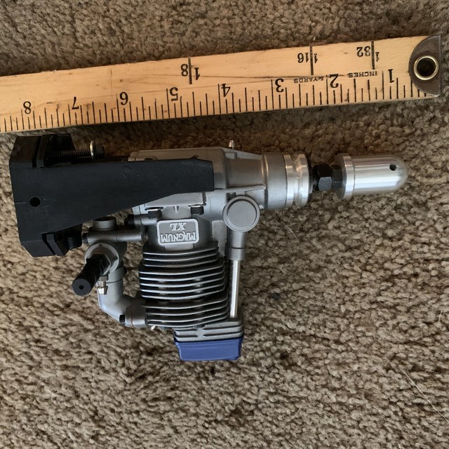 used rc airplane engines for sale