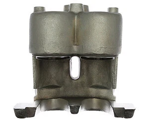 Pinza de freno Frt Raybestos FRC7700N Foto 3 de 4