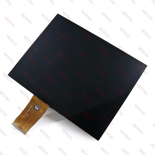 US LA084X01-SL02 17-20 8.4" Uconnect 4C UAQ LCD Touch-Screen Radio Navigation - Bild 12 von 19