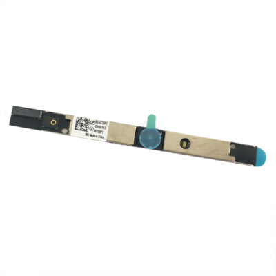 01FR802 for LENOVO ideapad V130-14IKB 81HQ V330-14IKB 81B0 Camera Webcam Board