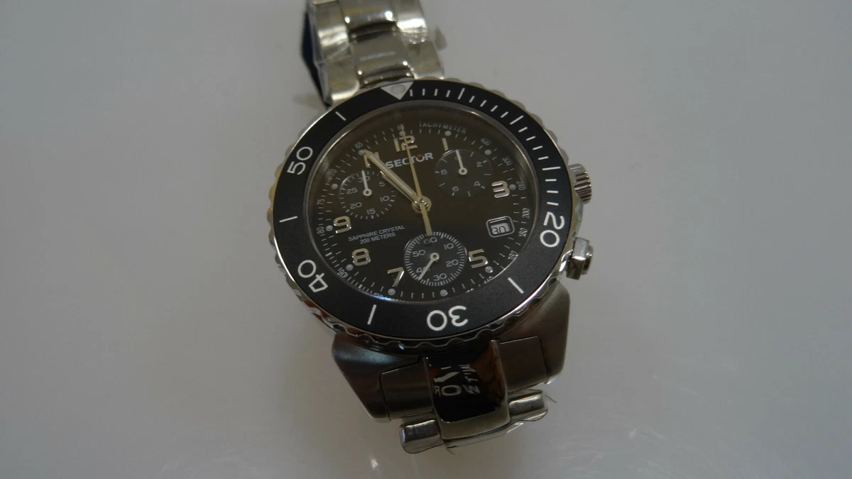 Sector 450 hotsell prezzo nuovo