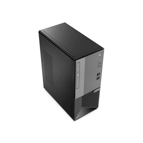 PC Tour Lenovo V50T Gaming RTX 3050 i5-10400 16Go RAM SSD 1To Windows 11 Wifi - Photo 5/6