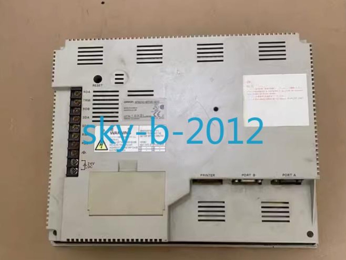 s-l1200.jpg s-l1200.jpg