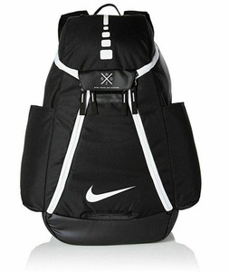 nqzs backpack