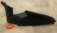 RH RIGHT C PILLAR UPPER TRIM, fits 2020-24 TESLA MODEL Y (OPS5005)