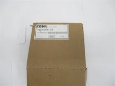 Cosel KLEA240F , Power Supply