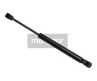 Gasfeder, Motorhaube Maxgear 12-1773 FüR Land Rover