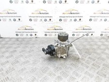 SEAT TARRACO 21 2.0 TDI DTS High Pressure Fuel Pump 05L130755 6 Months Warranty