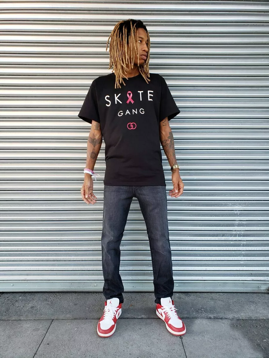Faded glory cheap black skinny jeans