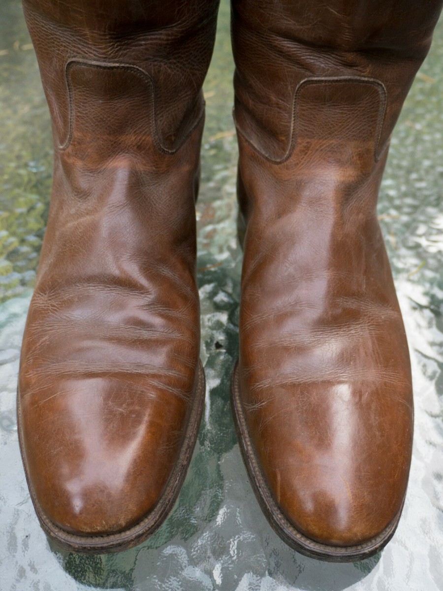 s-l1200.jpg