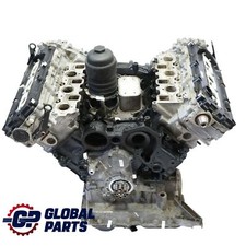 VW Volkswagen Touareg 7L 3.0 TDI Moteur Nu BKS 225CV 159 000 km, GARANTIE