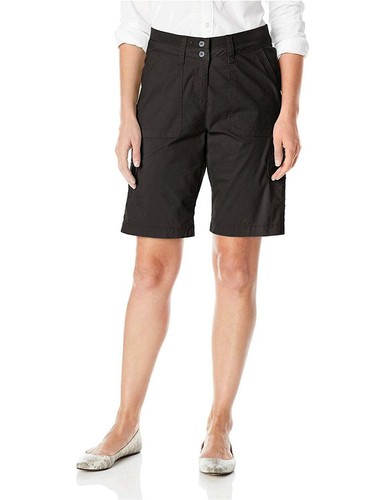 Lee Women's Relaxed Fit Avey Knit Waist 