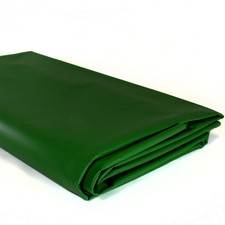 (3,99€/m²) LKW Plane Abdeckplane Bootsplane PVC Pool Plane GartenPlane o. Ösen