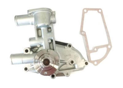 Orginal Wasserpumpe für Isuzu 3KR1,3KR2