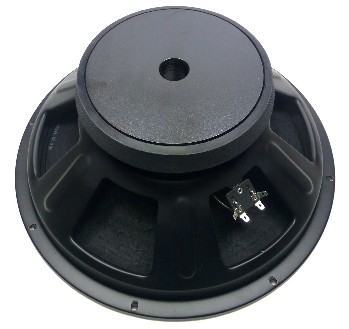 Replacement Speaker For Yorkville SPK7457 YX215 NX300 Y115