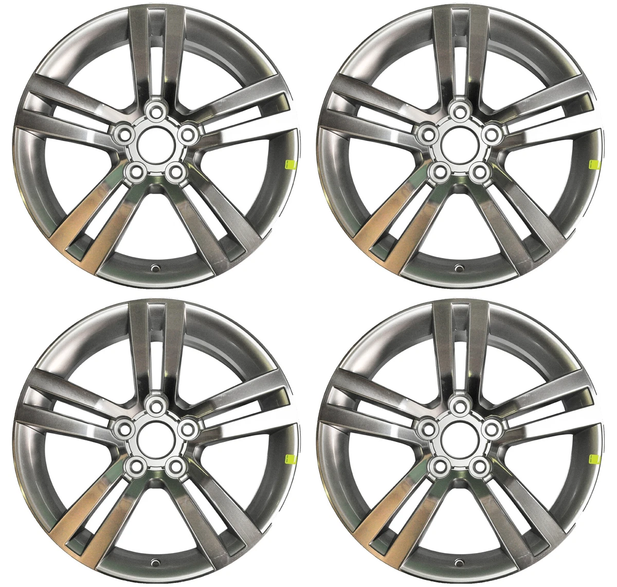 Ve sv6 wheels deals