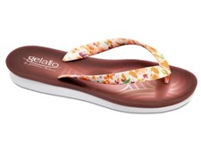 Gelatto Spring Cola Taglia 41/42
