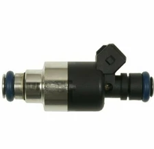 FUEL INJECTOR For GM BUICK CADILLAC CEHVROLET OLDSMOBILE PONTIAC 57064 OEM BWD