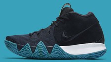 kyrie obsidian 4