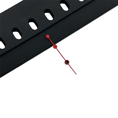 Orologio Lorenz Uomo LZ26121HH - Foto 6